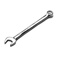 Capri Tools 1-3/16-Inch Combination Wrench, 12 Point, SAE