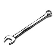Capri Tools 1-1/4-Inch Combination Wrench, 12 Point, SAE