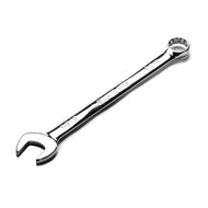 Capri Tools 1-3/8-Inch Combination Wrench, 12 Point, SAE