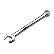 Capri Tools 1-5/8-Inch Combination Wrench, 12 Point, SAE