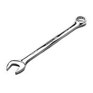 Capri Tools 1-3/4-Inch Combination Wrench, 12 Point, SAE