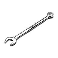 Capri Tools 2-Inch Combination Wrench, 12 Point, SAE