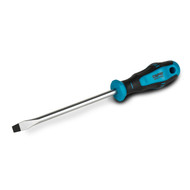 Capri Tools Kontour 5/16-Inch x 6-Inch Slotted Screwdriver