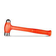 Capri Tools Dead Blow Ball Peen Hammer, 36 oz