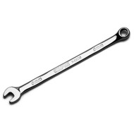Capri Tools 6 mm Combination Wrench, 12 Point, Metric
