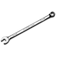Capri Tools 7 mm Combination Wrench, 12 Point, Metric