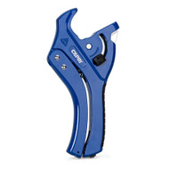 Capri Tools 1-5/8 in. Ratcheting Pipe Cutter
