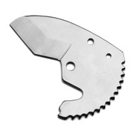Replacement Blade for Capri Tools 1-5/8 in. Ratcheting Pipe Cutter