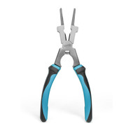 Capri Tools 7.5-inch Premium Welding Pliers