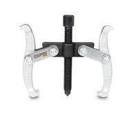 Capri Tools 3-Inch 2-Jaw Gear Puller