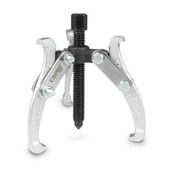 Capri Tools 4-Inch 3-Jaw Gear Puller