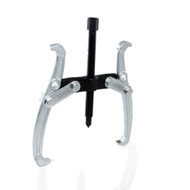 Capri Tools 6-Inch 2-Jaw Gear Puller