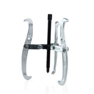 Capri Tools 8-Inch 3-Jaw Gear Puller