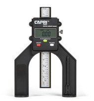 Capri Tools Mini Digital Height Gauge