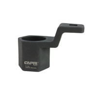 Capri Tools Honda Crank Pulley Removal Tool