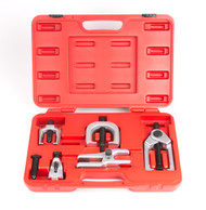 Capri Tools 5-Piece Front End Service Tool Kit