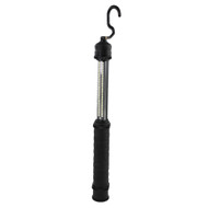 Capri Tools 60 LED Work Light with Rechargeable Battery
