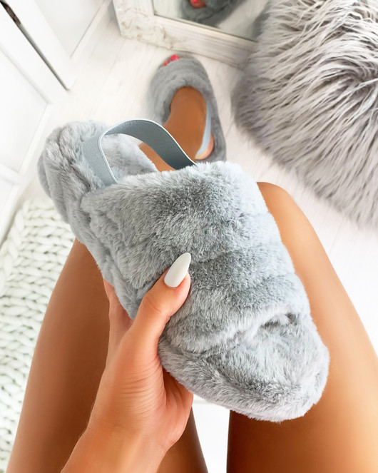 base slippers