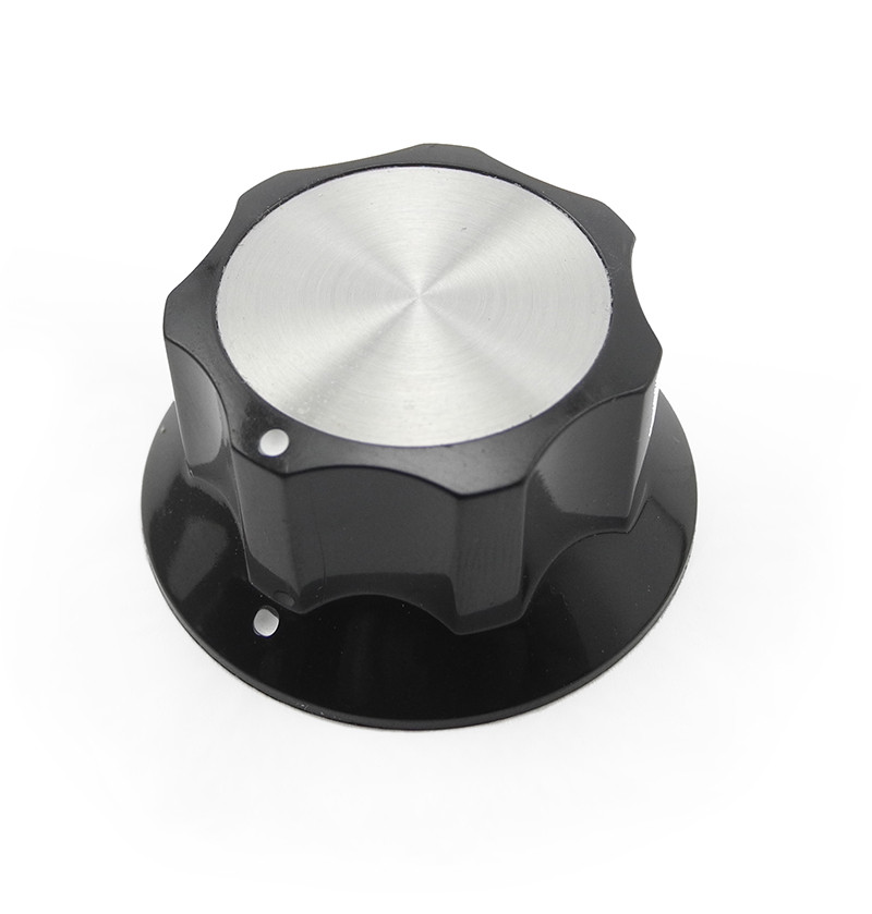 Synth Pointer 5, Black Small Bear Electronics