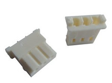 Разъем 3 pin molex