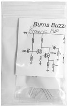 smallbear-electronics.mybigcommerce.com