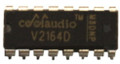 IC V2164D