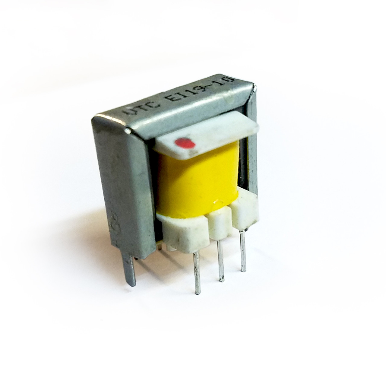 Transformer 11 For Direct Boxes Small Bear Electronics