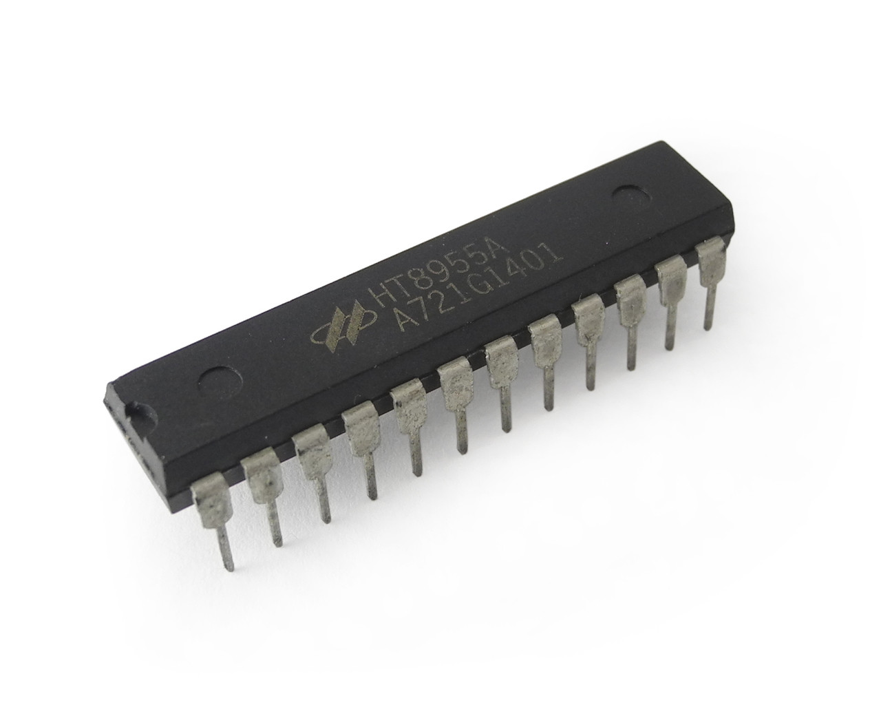 Ic ht8955a small bear electronics
