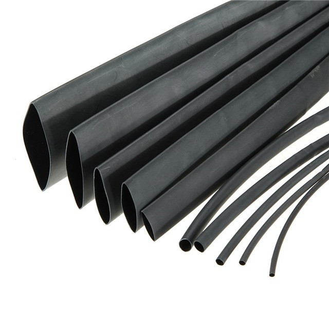 1 1 4 inch heat shrink tubing