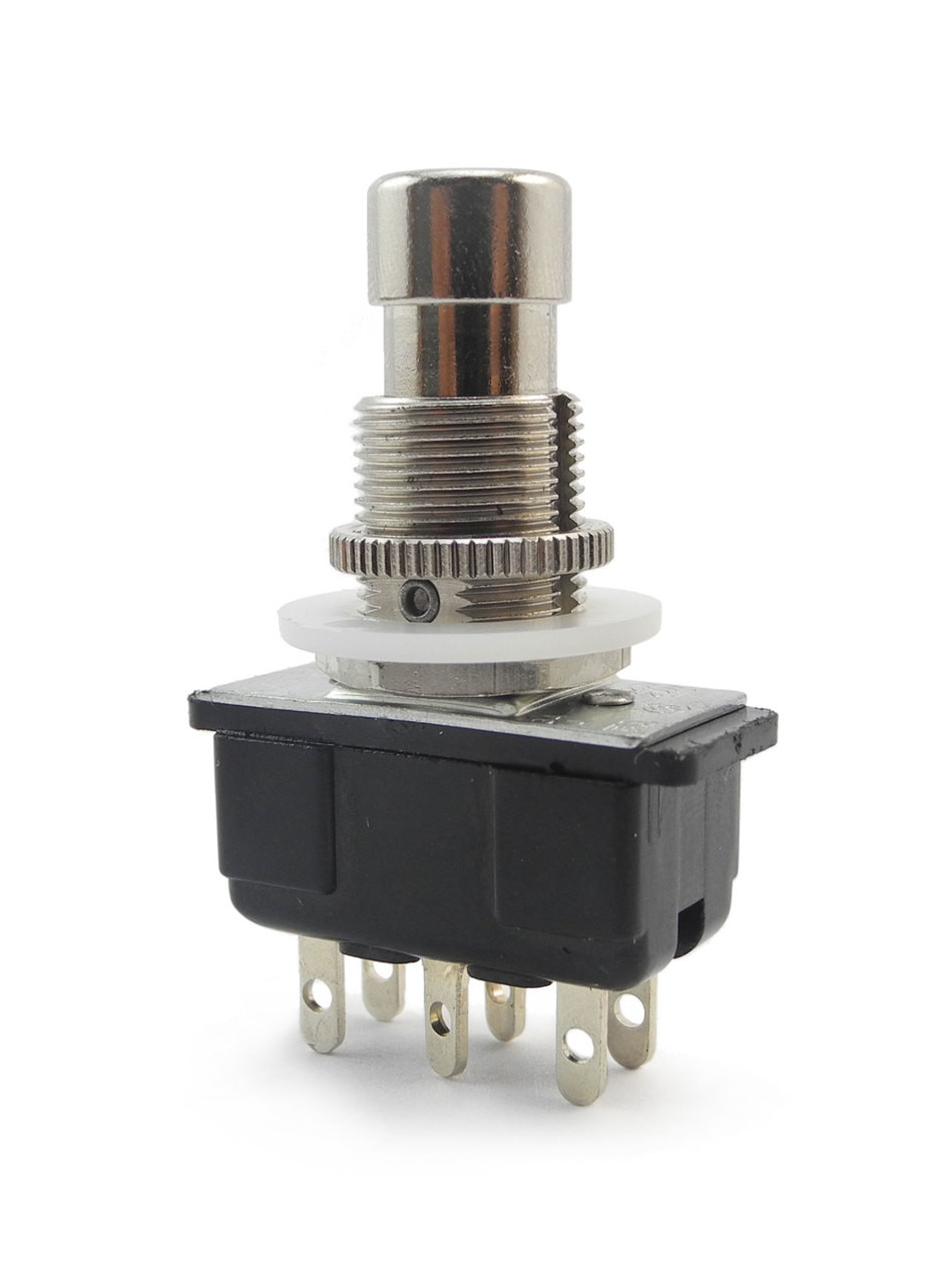 Dpdt 316 b pp small bear electronics