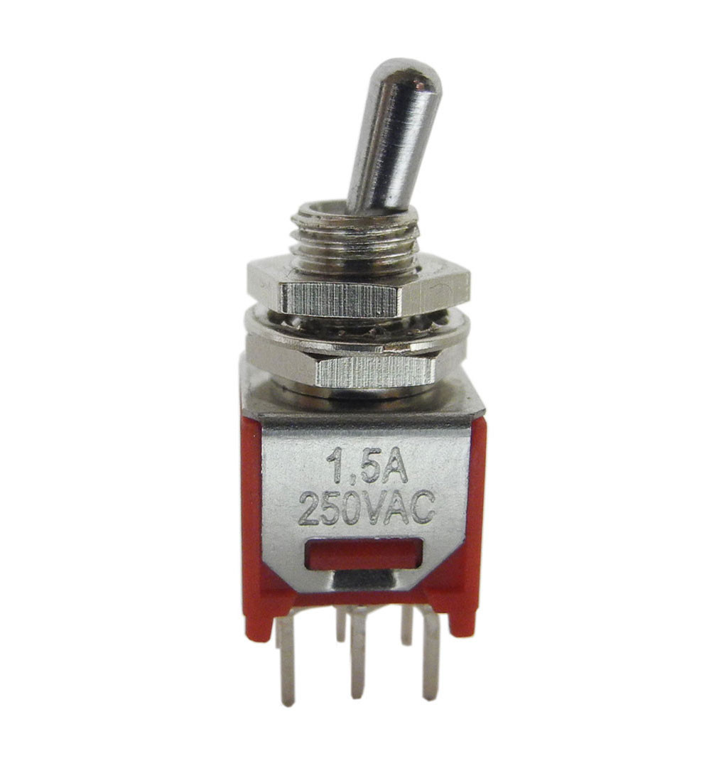 sub mini