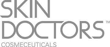 skin-doctors-logo.jpg