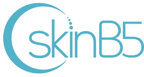 SkinB5