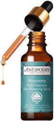 Antipodes Hosanna H20 Intensive Skin-Plumping Serum 30ml
