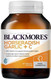 Blackmores Horseradish, Garlic and Vitamin C 90 Tablets 