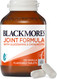 Blackmores Joint Formula with Glucosamine and Chondroitin 120 Capsules