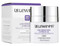 Line Smoothing Complex S8 Hydrating Day Cream 30g Dr. LeWinn's