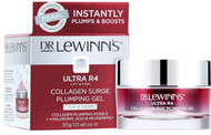 Ultra R4 Lift & Firm Collagen Surge Plumping Day & Night Gel 30g Dr. LeWinn's