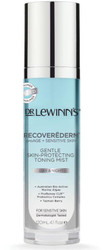 Dr. LeWinn's Recoverederm Gentle Skin Protecting Toning Mist 120mL