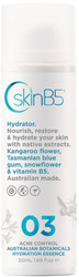 SkinB5 Acne Control Australian Botanicals Hydration Essence 50ml