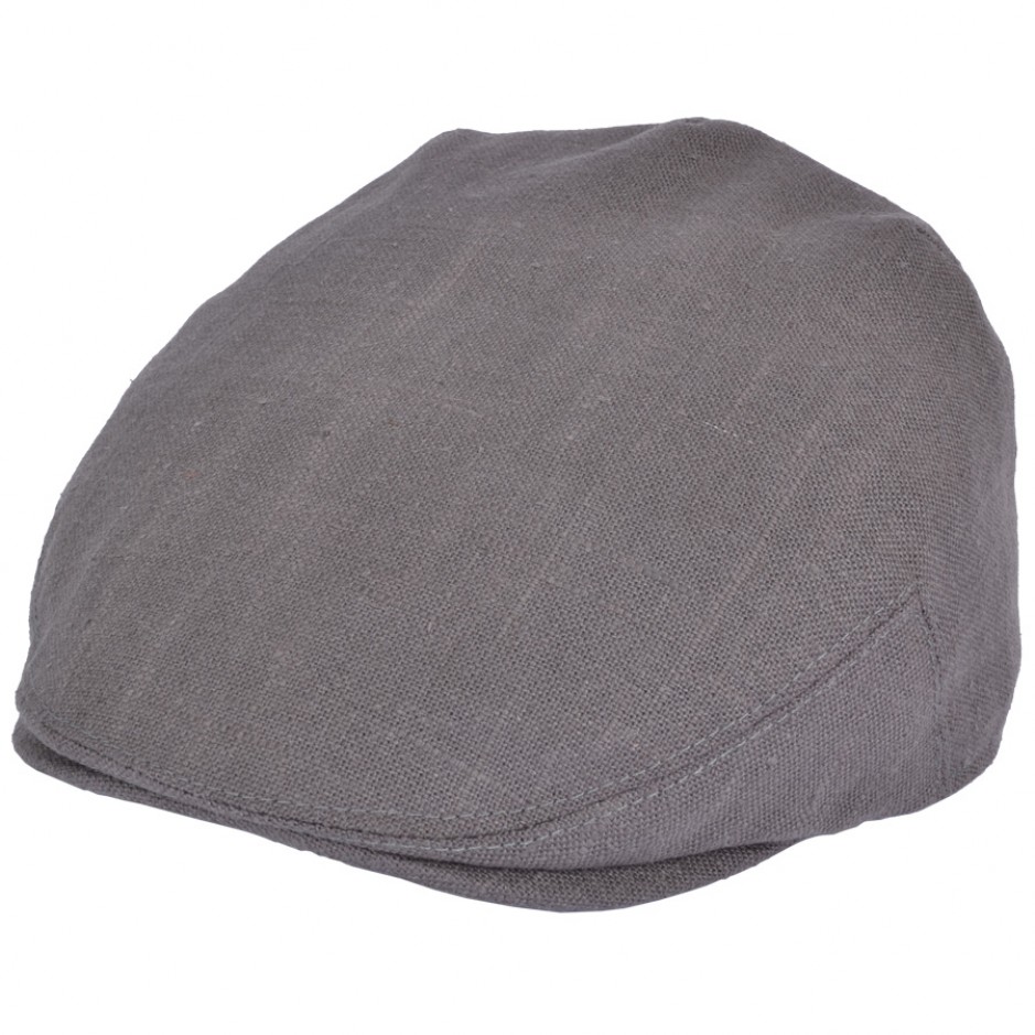 G & H Linen Cotton Summer Vintage Country Style Golf Flat Cap Hat eBay