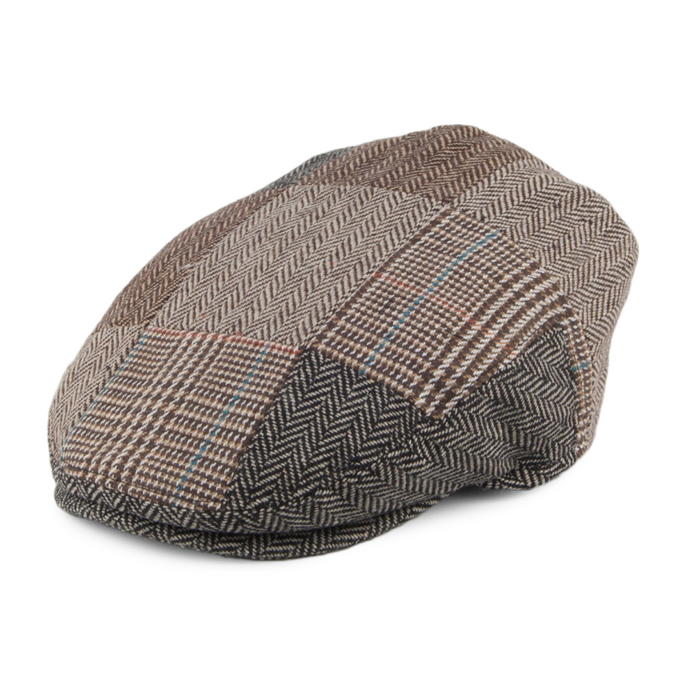 working class hat