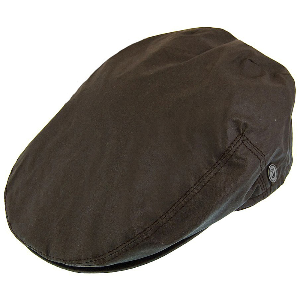 working class hat
