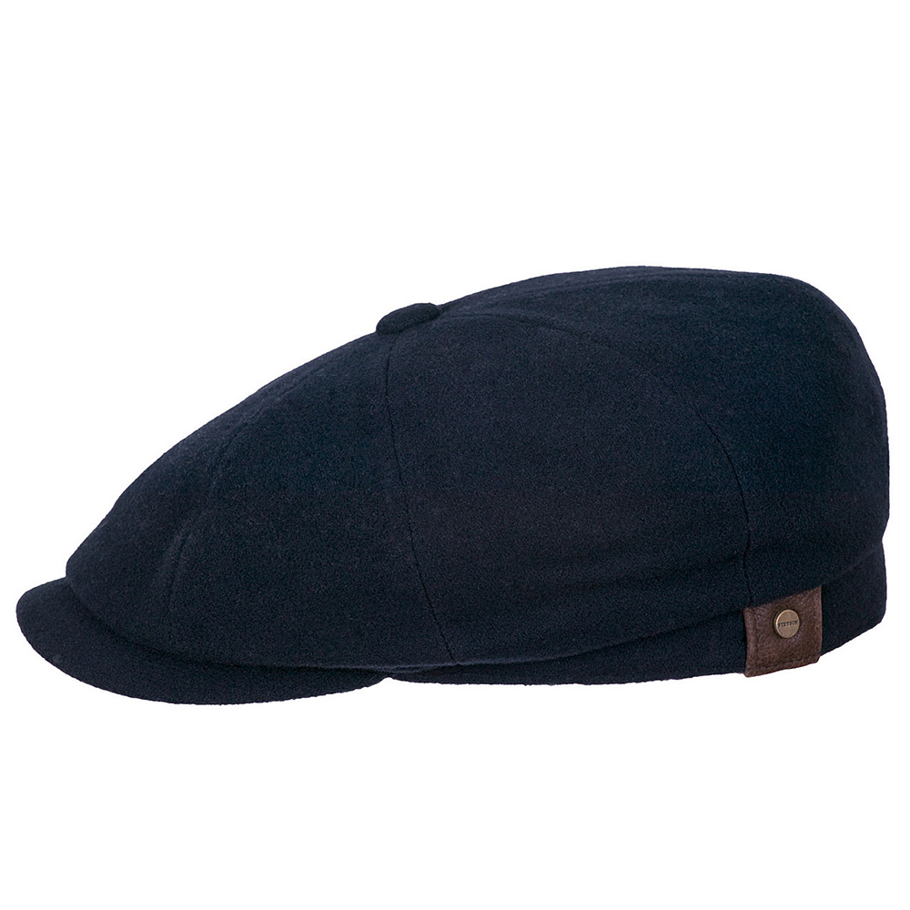 stetson peaky blinders