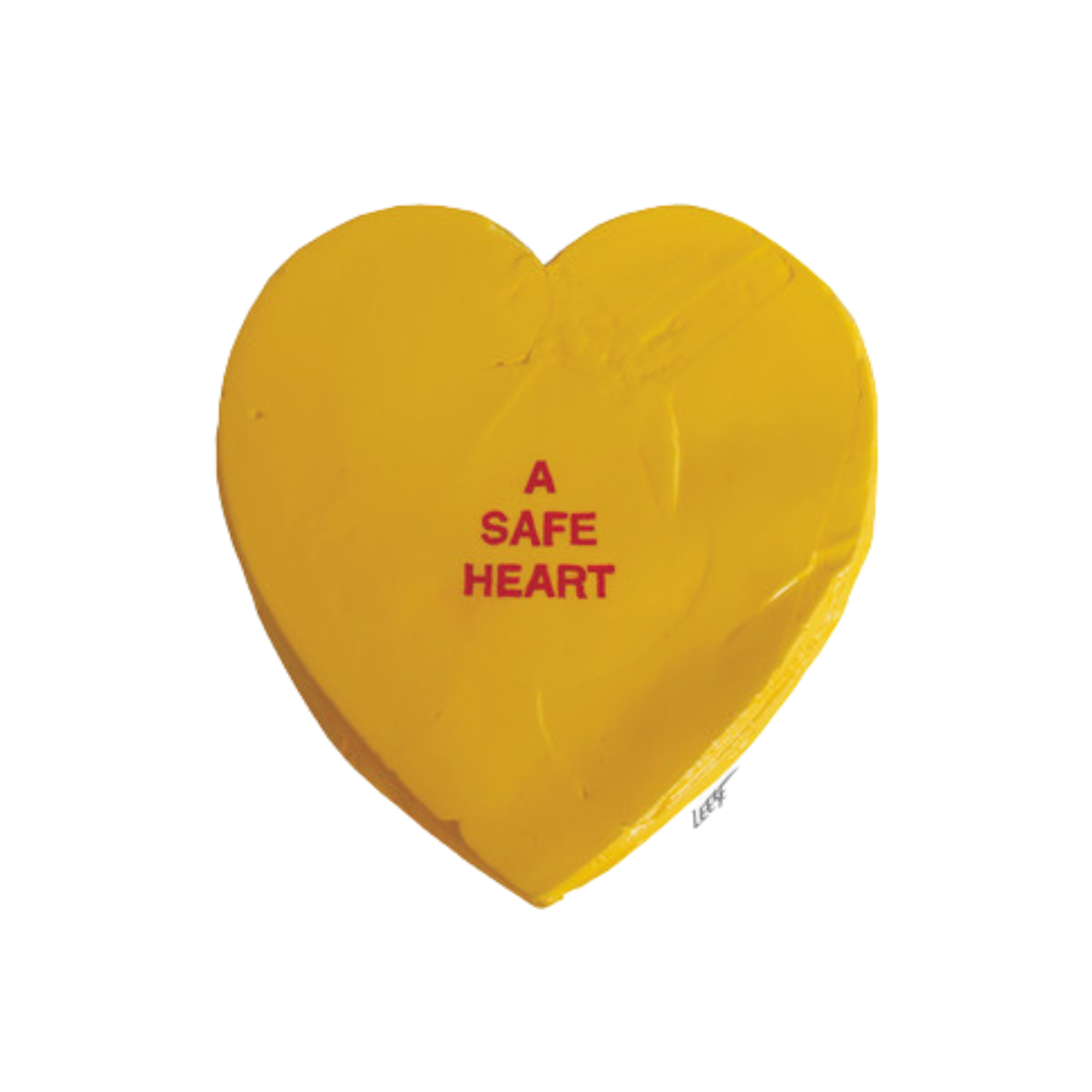 SAFEHEART