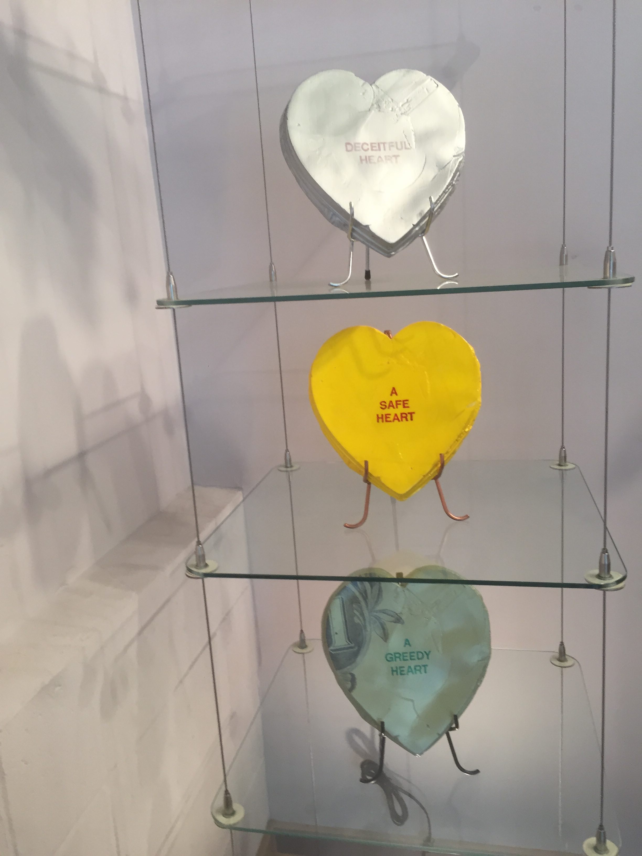 glass-shelf-hearts.jpg
