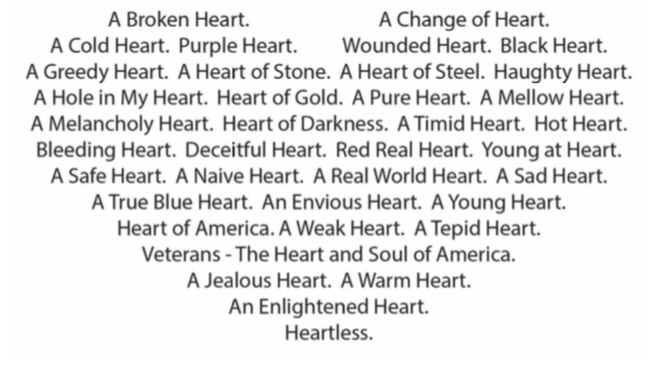 poh-heart.jpg