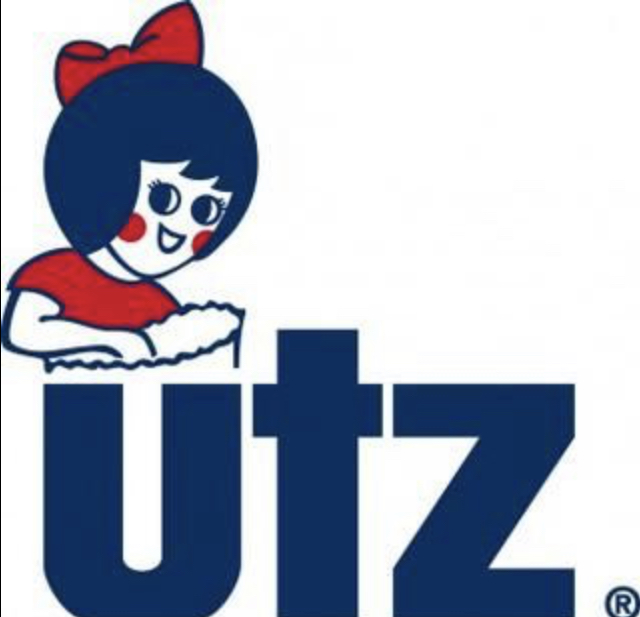 utz-logo.jpg