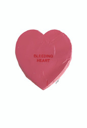 Bleeding Heart