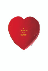 A Change of Heart